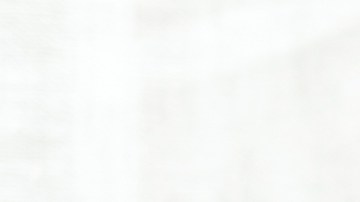 El uso del teléfono mientras se encuentra realizando el proceso de carga suele ser la razón más común de aumento de temperatura