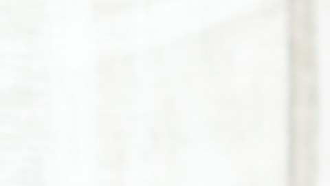 El uso del teléfono mientras se encuentra realizando el proceso de carga suele ser la razón más común de aumento de temperatura