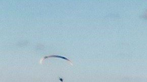 Las circunstancias de su fallecimiento aún no han sido reveladas.