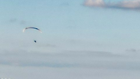 Las circunstancias de su fallecimiento aún no han sido reveladas.