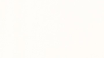 Tu Kindle cuenta con un correo único al que puedes enviar archivos para que Amazon se encargue de convertirlos y cargarlos a tu biblioteca personal