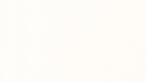 Tu Kindle cuenta con un correo único al que puedes enviar archivos para que Amazon se encargue de convertirlos y cargarlos a tu biblioteca personal