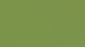 Siguiendo estos pasos podrás evitar que desconocidos te agreguen a grupos de WhatsApp sin tu autorización