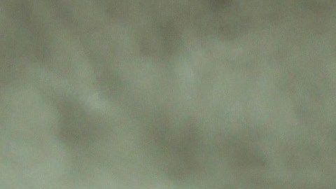 Ambos enfrentan cargos de corrupción de menores y otros delitos.