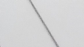 Los nuevos términos y condiciones de WhatsApp no permiten el uso de chatbots impulsados por ChatGPT o Copilot