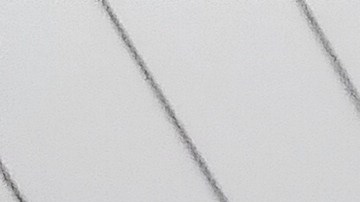 Los nuevos términos y condiciones de WhatsApp no permiten el uso de chatbots impulsados por ChatGPT o Copilot