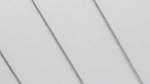 Los nuevos términos y condiciones de WhatsApp no permiten el uso de chatbots impulsados por ChatGPT o Copilot