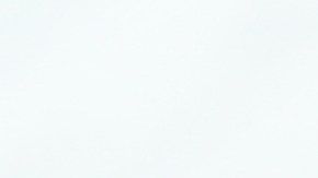 En la práctica los equipos con memoria RAM soldada cuentan con una vida útil mucho más corta que la de sus pares que si permiten removerlas