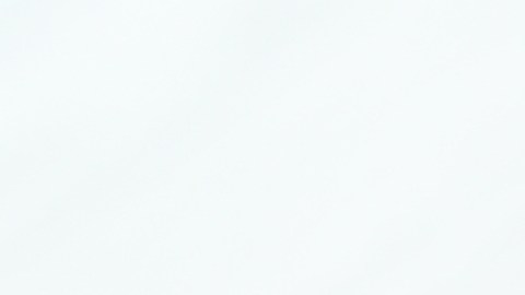 En la práctica los equipos con memoria RAM soldada cuentan con una vida útil mucho más corta que la de sus pares que si permiten removerlas