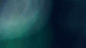 La nueva función de ChatGPT permite que cuentes con un asistente personal al momento de realizar compras en línea para que puedas encontrar los mejores productos y precios