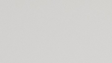 Walmart está retirando estufan de camping por riesgos de seguridad