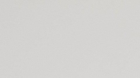 Walmart está retirando estufan de camping por riesgos de seguridad