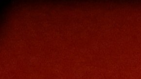 Google desmitió que esté utilizando el contenido de tus correos de Gmail para entrenar a Gemini