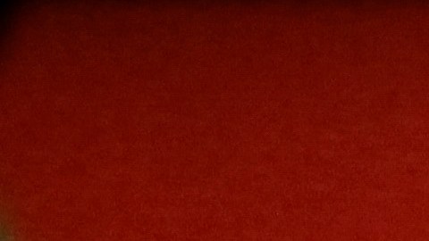 Google desmitió que esté utilizando el contenido de tus correos de Gmail para entrenar a Gemini