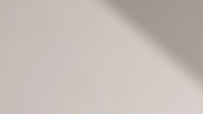 Uno de los modelos que recibirá el flamante chip M5 será la MacBook Air