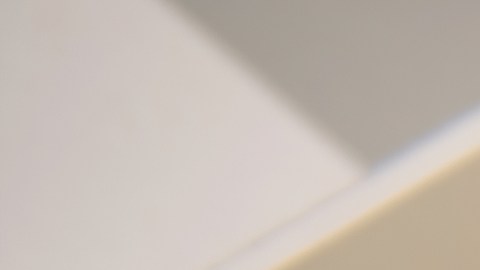 Uno de los modelos que recibirá el flamante chip M5 será la MacBook Air