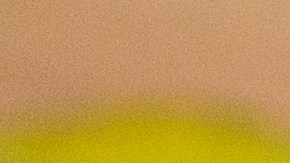 La nueva política de Google permitirá alertar al usuario si una app puede ocasionar que su teléfono ´sufra recalentamiento