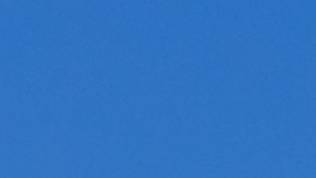 Los 119 pasajeros fueron evacuados y el sospechoso quedó detenido.