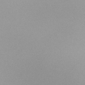 Si son declarados culpables por el cargo de conspiración, podría resultar en cadena perpetua en prisión federal