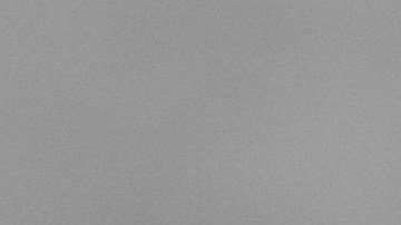 Si son declarados culpables por el cargo de conspiración, podría resultar en cadena perpetua en prisión federal