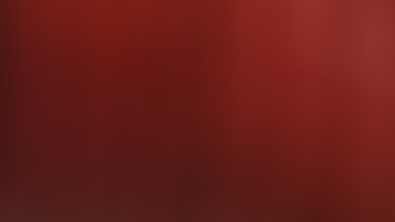 El sheriff calificó el caso como “extremadamente perturbador” y se abrió una investigación penal y administrativa.