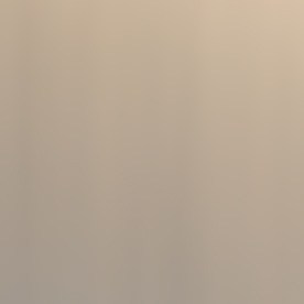 Los televisores OLED son una de las alternativas más populares del mercado gracias a su excelente calidad de imagen y precio