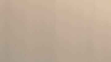 Los televisores OLED son una de las alternativas más populares del mercado gracias a su excelente calidad de imagen y precio