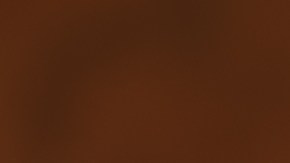 Apple reveló hace algunos años por qué continúa incluyendo un jack de audio en sus portátiles