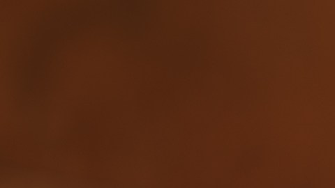 Apple reveló hace algunos años por qué continúa incluyendo un jack de audio en sus portátiles