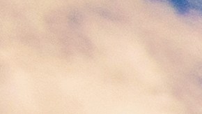 La investigación continúa abierta, a la espera del resultado final de la autopsia y posibles acciones legales.