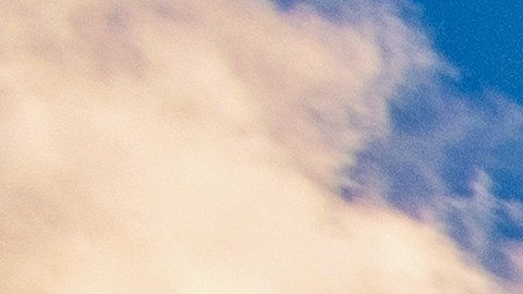 La investigación continúa abierta, a la espera del resultado final de la autopsia y posibles acciones legales.