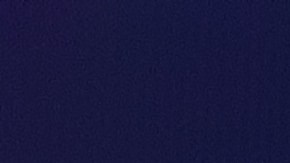 La IA puede hacer que encontrar empleo deje de ser un proceso tedioso y lento para convertirse en algo ágil y eficiente