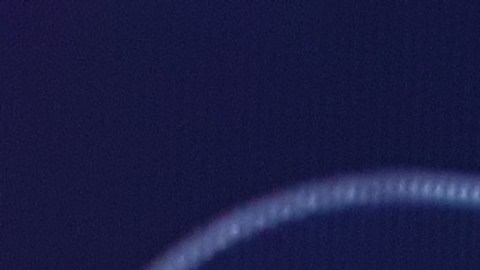 La IA puede hacer que encontrar empleo deje de ser un proceso tedioso y lento para convertirse en algo ágil y eficiente