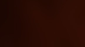 Los bomberos lograron controlar las llamas tras varias horas de trabajo, pero el inmueble quedó prácticamente inhabitable.