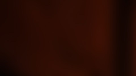 Los bomberos lograron controlar las llamas tras varias horas de trabajo, pero el inmueble quedó prácticamente inhabitable.