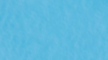 Aumentan los beneficios empresariales mientras se incrementan los despidos: ¿Un boom sin empleo?