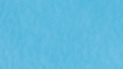 Aumentan los beneficios empresariales mientras se incrementan los despidos: ¿Un boom sin empleo?