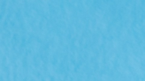 Aumentan los beneficios empresariales mientras se incrementan los despidos: ¿Un boom sin empleo?