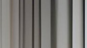 La falta de acuerdo entre Disney y Youtube TV ha dejado a millones de usuarios sin acceso a contenido deportivo