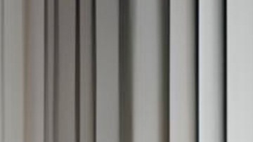 La falta de acuerdo entre Disney y Youtube TV ha dejado a millones de usuarios sin acceso a contenido deportivo