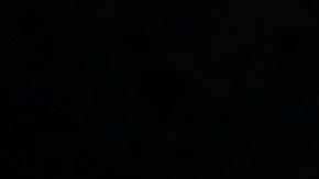 OpenAI dio a conocer a sus usuarios sobre el hackeo a través de un comunicado publicado en su sitio web