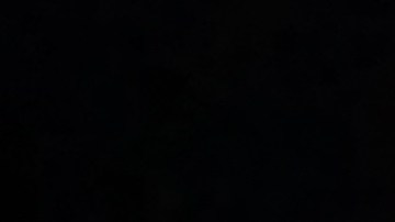 OpenAI dio a conocer a sus usuarios sobre el hackeo a través de un comunicado publicado en su sitio web