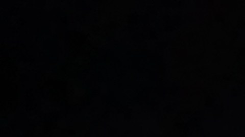 OpenAI dio a conocer a sus usuarios sobre el hackeo a través de un comunicado publicado en su sitio web