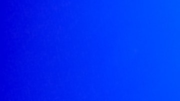 La nueva función de autocompletado de formularios se encuentra disponible con la más reciente actualización de Google Chrome