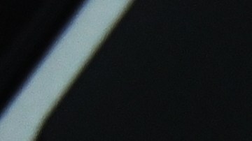 La beta pública de iOS 26.2 ya está disponible para ser descargada por los usuarios que formen parte del programa de beta testers de Apple