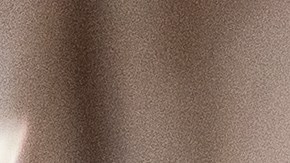 Si planeas instalar un nuevo disco SSD en tu laptop es importante que sepas que tendrás que instalar también una versión limpia del sistema operativo