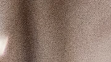 Si planeas instalar un nuevo disco SSD en tu laptop es importante que sepas que tendrás que instalar también una versión limpia del sistema operativo