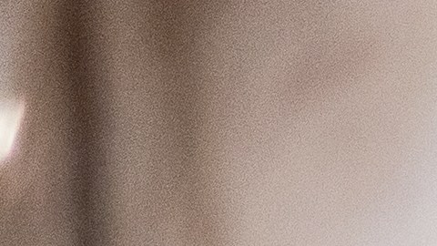 Si planeas instalar un nuevo disco SSD en tu laptop es importante que sepas que tendrás que instalar también una versión limpia del sistema operativo