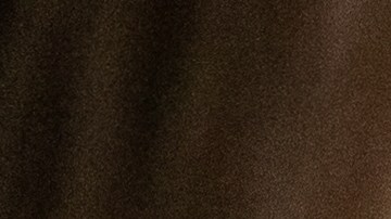 Copilot puede generar una guía de compras navideñas por presupuesto o enviarte recordatorios para no olvidar a nadie en la lista