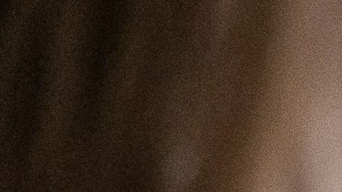 Copilot puede generar una guía de compras navideñas por presupuesto o enviarte recordatorios para no olvidar a nadie en la lista